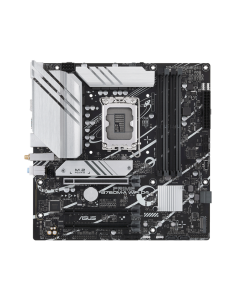 ASUS PRIME B760M-A WIFI D4